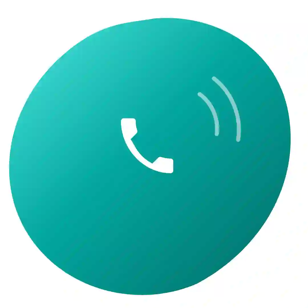 Digital Sizzle outbound telesales campaign for a private gym client